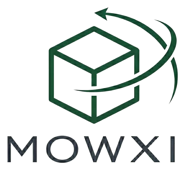 MOWXI